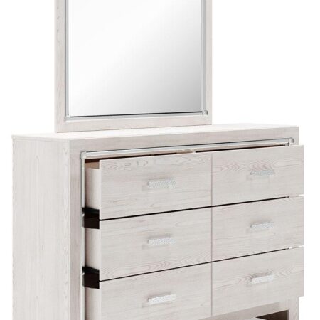 Altyra - Bedroom Set - Image 64