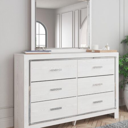 Altyra - Dresser image