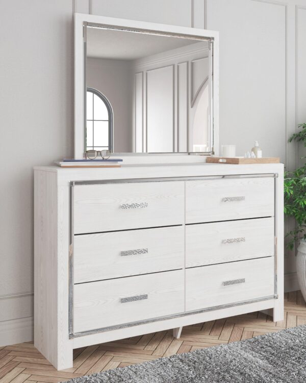 Altyra - Dresser image