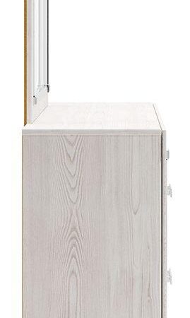 Altyra - Dresser - Image 5