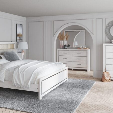 Altyra - Bedroom Set - Image 92