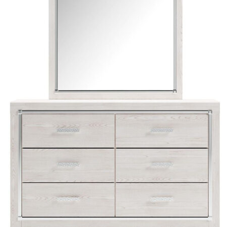 Altyra - Dresser - Image 4