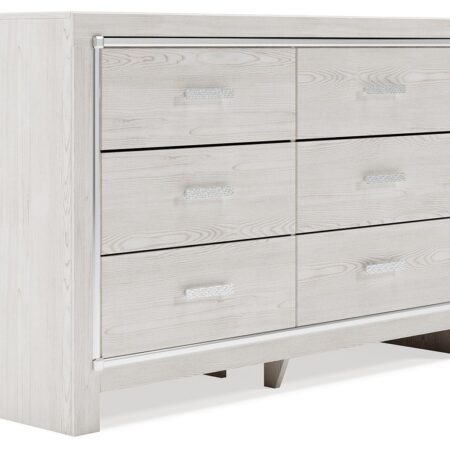 Altyra - Dresser - Image 10