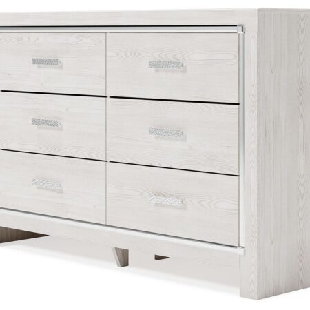 Altyra - Dresser - Image 12
