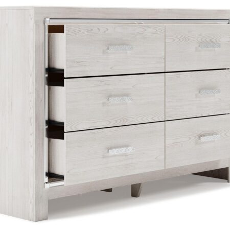 Altyra - Dresser - Image 11