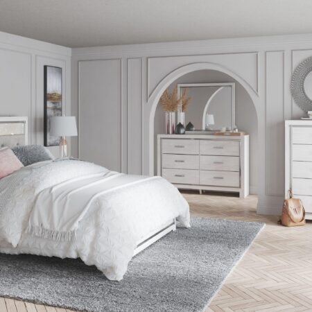 Altyra - Bedroom Set - Image 34