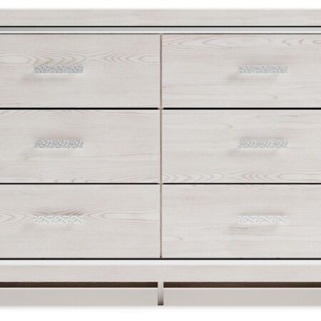 Altyra - Dresser - Image 13