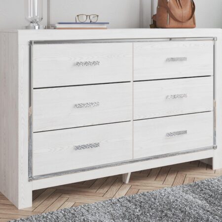 Altyra - Dresser - Image 9