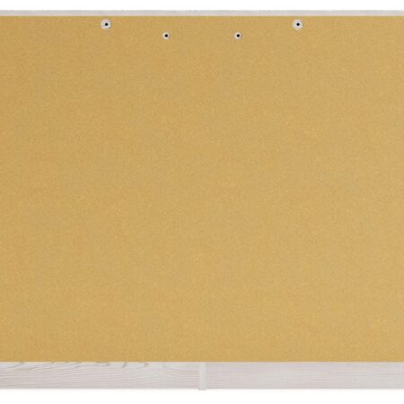 Altyra - Dresser - Image 15