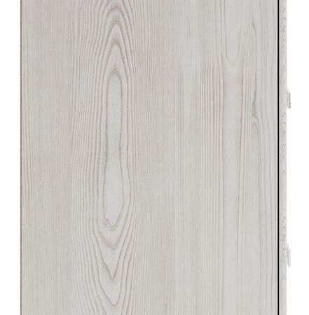 Altyra - Dresser - Image 14