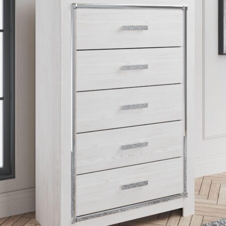 Altyra - Bedroom Set - Image 86
