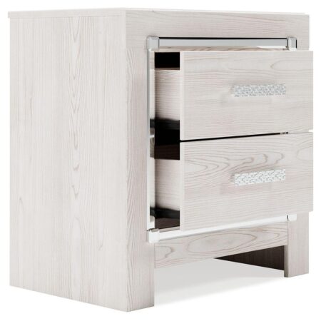 Altyra - Bedroom Set - Image 55