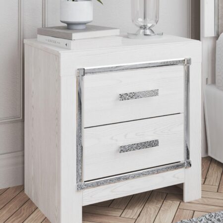 Altyra - Bedroom Set - Image 99