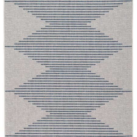 Alverno - Rug - Image 5