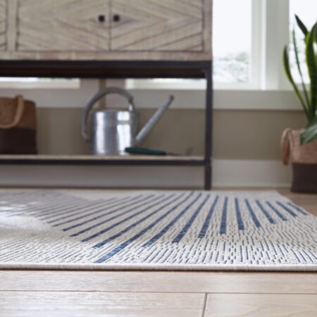 Alverno - Rug - Image 7
