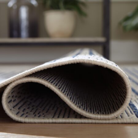 Alverno - Rug - Image 4