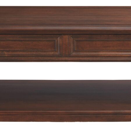 Alymere - Lift Top Cocktail Table - Image 4