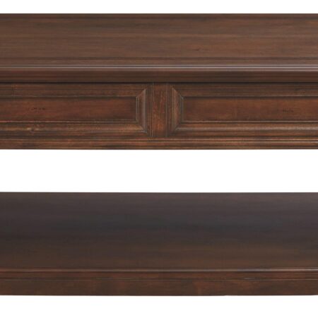 Alymere - Lift Top Cocktail Table - Image 7
