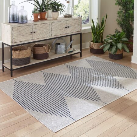 Alverno - Rug - Image 6