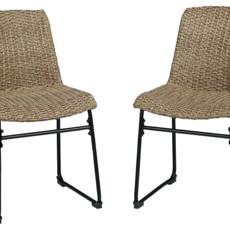 Amaris - Chair (2/cn) image