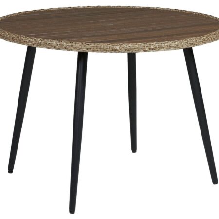 Amaris - Round Dining Table image