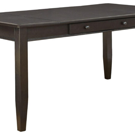 Ambenrock - Dining Room Set - Image 3