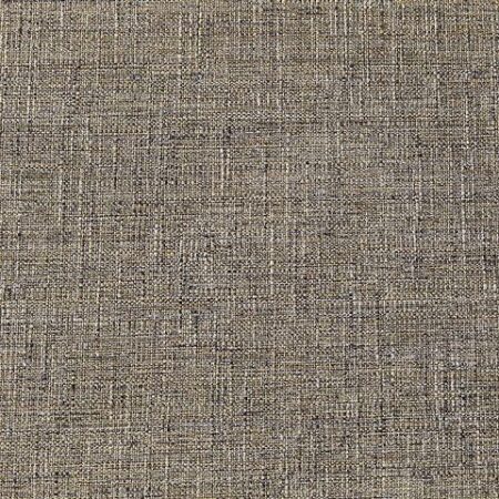 Ambenrock - Upholstered Storage Bench - Image 6