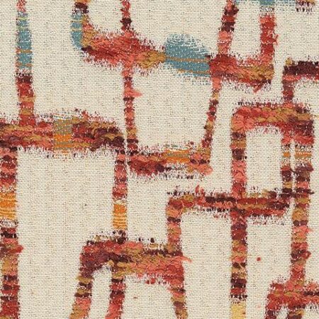 Amici - Sectional - Image 5