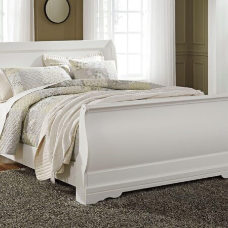 Anarasia - Bedroom Set - Image 25