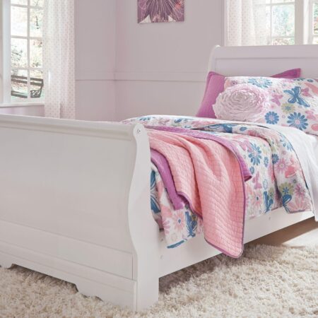 Anarasia - Bedroom Set - Image 30