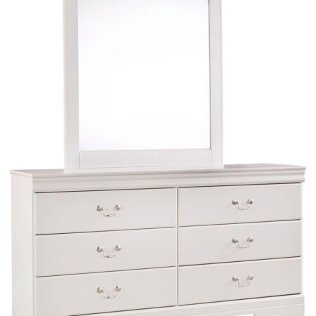 Anarasia - Dresser - Image 3
