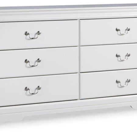 Anarasia - Dresser - Image 5