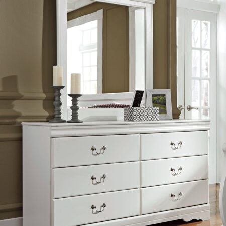 Anarasia - Dresser - Image 2