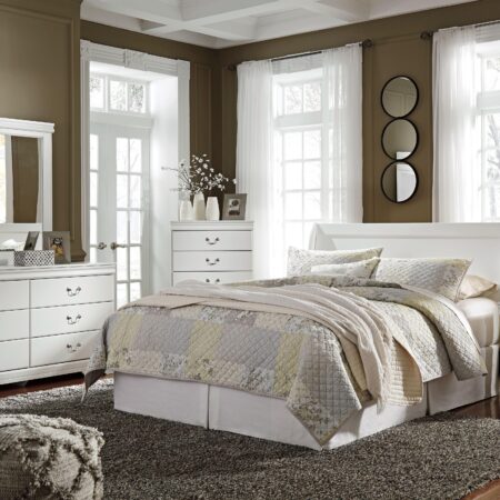 Anarasia - Dresser image