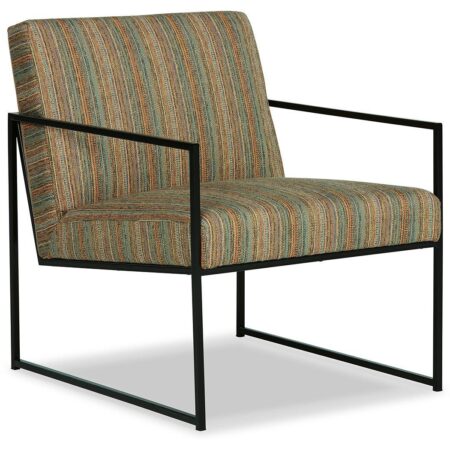 Aniak - Accent Chair image
