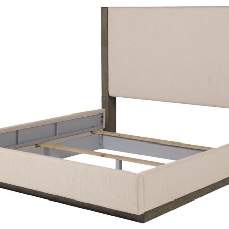 Anibecca - Bed - Image 4