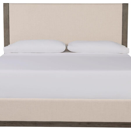 Anibecca - Bed - Image 13