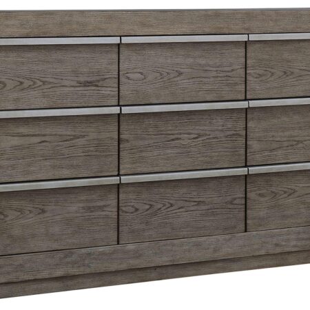 Anibecca - Dresser - Image 7