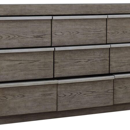Anibecca - Dresser - Image 8