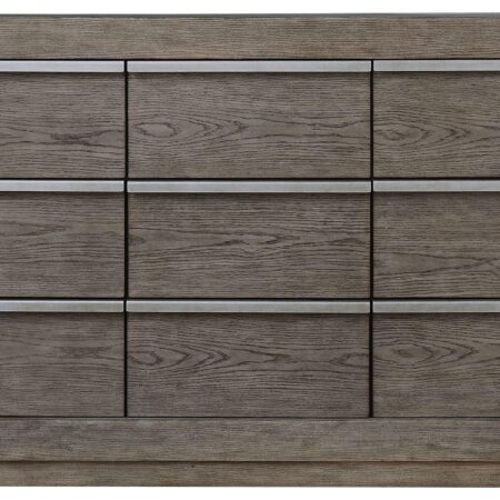 Anibecca - Dresser - Image 9
