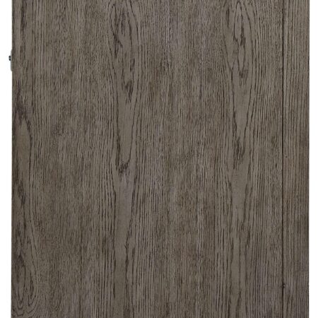 Anibecca - Dresser - Image 10