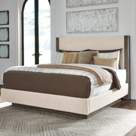 Anibecca - Bed - Image 2