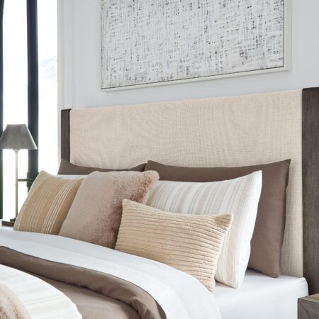 Anibecca - Bed - Image 7