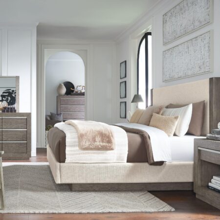 Anibecca - Bed - Image 3