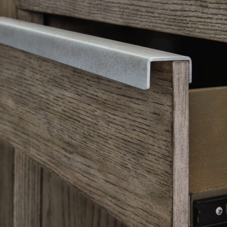 Anibecca - Dresser - Image 4