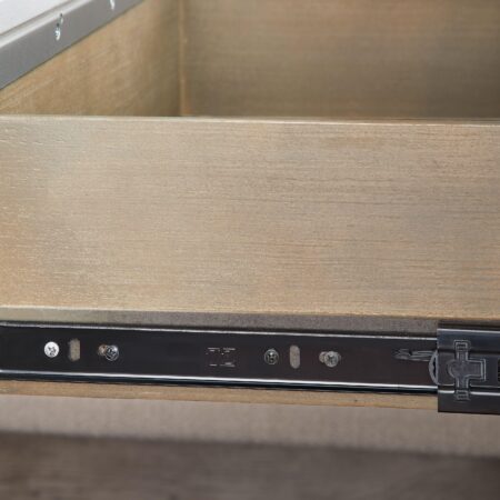 Anibecca - Dresser - Image 5