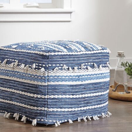 Anthony - Pouf - Image 2
