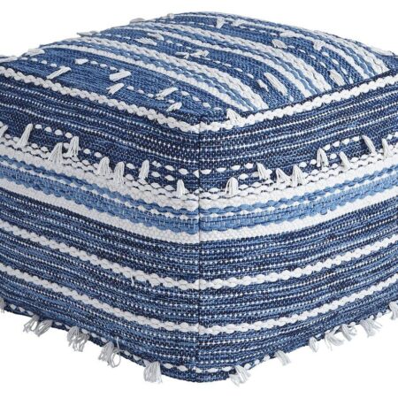 Anthony - Pouf image
