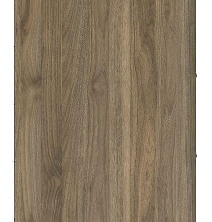 Aprilyn - Five Drawer Chest - Image 5