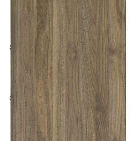 Aprilyn - Five Drawer Chest - Image 7